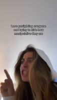 masstiktok_leaamartinezz__Capricorn supremacy (I also love Aquarius - sag (3) -astrologyslander -capricorn-U8KDNVUu.mp4